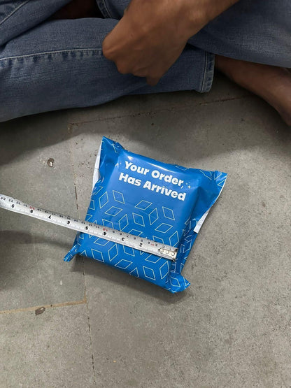 Reusable Double Sided Non Slip Carpet/ Car Tape (Pack of 10, 20 pcs)